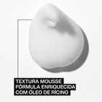 Spray-Fixador-Redken-Styling-Touch-Control-200-ml-Textura