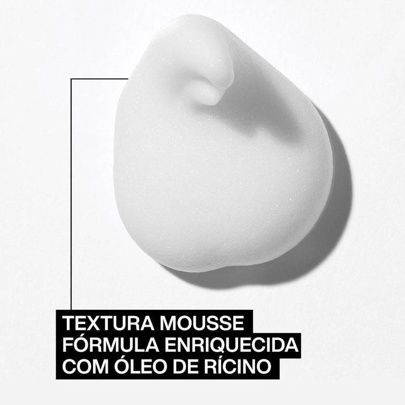 Spray-Fixador-Redken-Styling-Touch-Control-200-ml-Textura