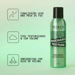 Spray-Fixador-Redken-Styling-Touch-Control-200-ml-Resultado