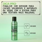 Spray-Fixador-Redken-Styling-Touch-Control-200-ml-PRO