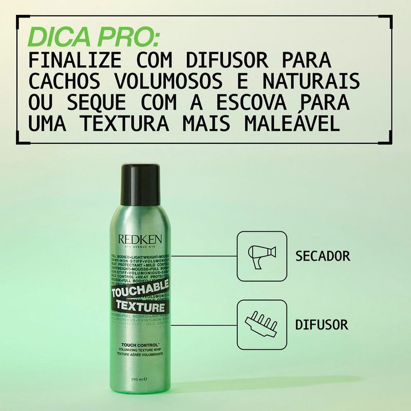Spray-Fixador-Redken-Styling-Touch-Control-200-ml-PRO