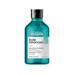 Shampoo-L-Oreal-Professionnel-Serie-Expert-Scalp-Advanced-Dermo-Purifier-300-ml-Vitrine