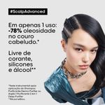 Shampoo-L-Oreal-Professionnel-Serie-Expert-Scalp-Advanced-Dermo-Purifier-300-ml-Resultado-um