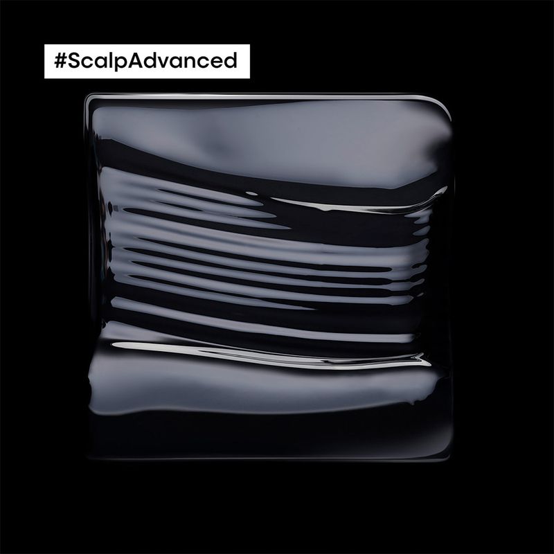 Shampoo-L-Oreal-Professionnel-Serie-Expert-Scalp-Advanced-Dermo-Purifier-300-ml-Textura