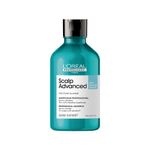 Shampoo-L-Oreal-Professionnel-Serie-Expert-Scalp-Advanced-Dermo-Clarifier-300-ml-Vitrine