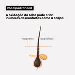 Shampoo-L-Oreal-Professionnel-Serie-Expert-Scalp-Advanced-Dermo-Clarifier-300-ml-Resultado