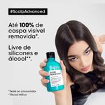 Shampoo-L-Oreal-Professionnel-Serie-Expert-Scalp-Advanced-Dermo-Clarifier-300-ml-Resultado-um