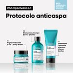 Shampoo-L-Oreal-Professionnel-Serie-Expert-Scalp-Advanced-Dermo-Clarifier-300-ml-Passo-a-Passo