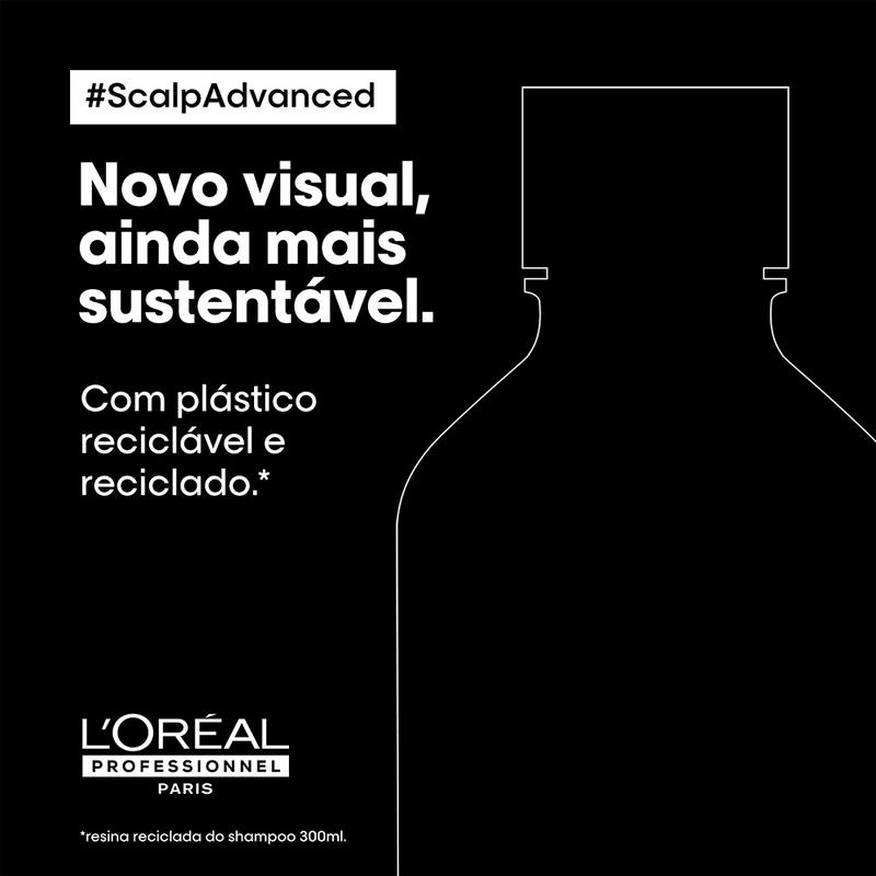 Shampoo-L-Oreal-Professionnel-Serie-Expert-Scalp-Advanced-Dermo-Clarifier-300-ml-Nova-Embalagem