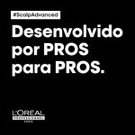 Shampoo-L-Oreal-Professionnel-Serie-Expert-Scalp-Advanced-Dermo-Clarifier-300-ml-PROS