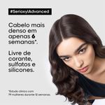 Serum-de-Tratamento-L-Oreal-Professionnel-Serie-Expert-Serioxyl-Advanced-Denser-90-ml-Resultado