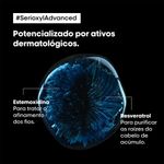 Serum-de-Tratamento-L-Oreal-Professionnel-Serie-Expert-Serioxyl-Advanced-Denser-90-ml-Ativos-Principais