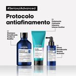 Serum-de-Tratamento-L-Oreal-Professionnel-Serie-Expert-Serioxyl-Advanced-Denser-90-ml-Passo-a-Passo