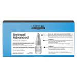Caixa-de-Ampola-Antiqueda-L-Oreal-Professionnel-Serie-Expert-Aminexil-Advanced-10-x-6-ml-Vitrine