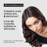 Caixa-de-Ampola-Antiqueda-L-Oreal-Professionnel-Serie-Expert-Aminexil-Advanced-10-x-6-ml-Resultado