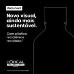 Caixa-de-Ampola-Antiqueda-L-Oreal-Professionnel-Serie-Expert-Aminexil-Advanced-10-x-6-ml-Nova-Embalagem