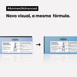 Caixa-de-Ampola-Antiqueda-L-Oreal-Professionnel-Serie-Expert-Aminexil-Advanced-10-x-6-ml-Mudanca
