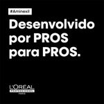 Caixa-de-Ampola-Antiqueda-L-Oreal-Professionnel-Serie-Expert-Aminexil-Advanced-10-x-6-ml-PROS