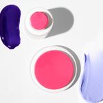 Mascara-para-Cuidado-da-Cor-Brilho-Schwarzkopf-Professional-BC-Bonacure-Color-Freeze-200-ml-Textura-um