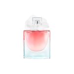 Perfume-Lancome-La-Vie-Est-Belle-L-Eveil-Feminino-Eau-de-Parfum-50-ml-Vitrine