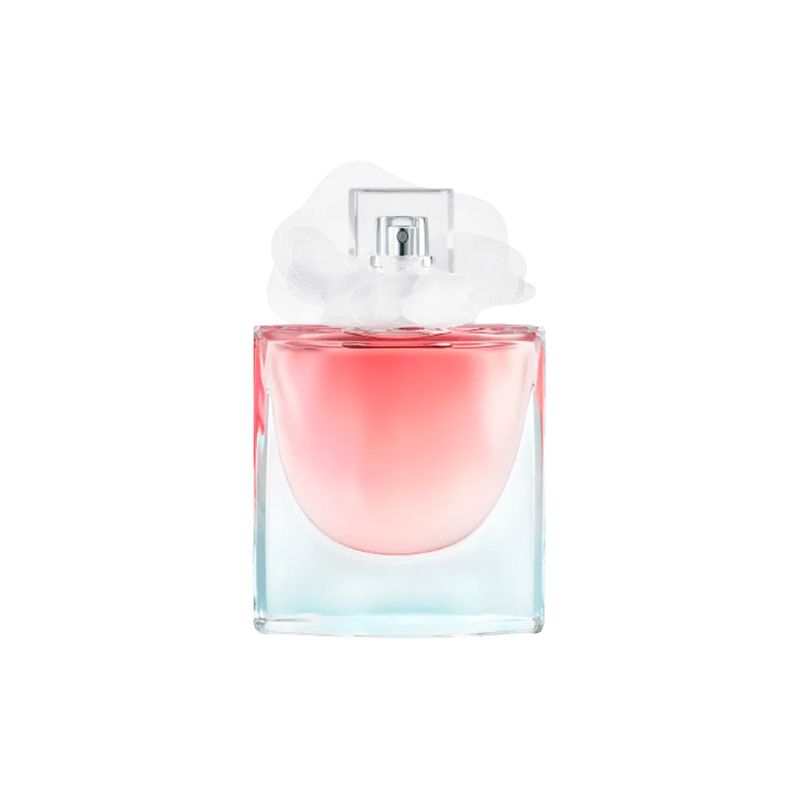 Perfume-Lancome-La-Vie-Est-Belle-L-Eveil-Feminino-Eau-de-Parfum-50-ml-Vitrine