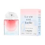 Perfume-Lancome-La-Vie-Est-Belle-L-Eveil-Feminino-Eau-de-Parfum-50-ml-Frasco-e-Caixa
