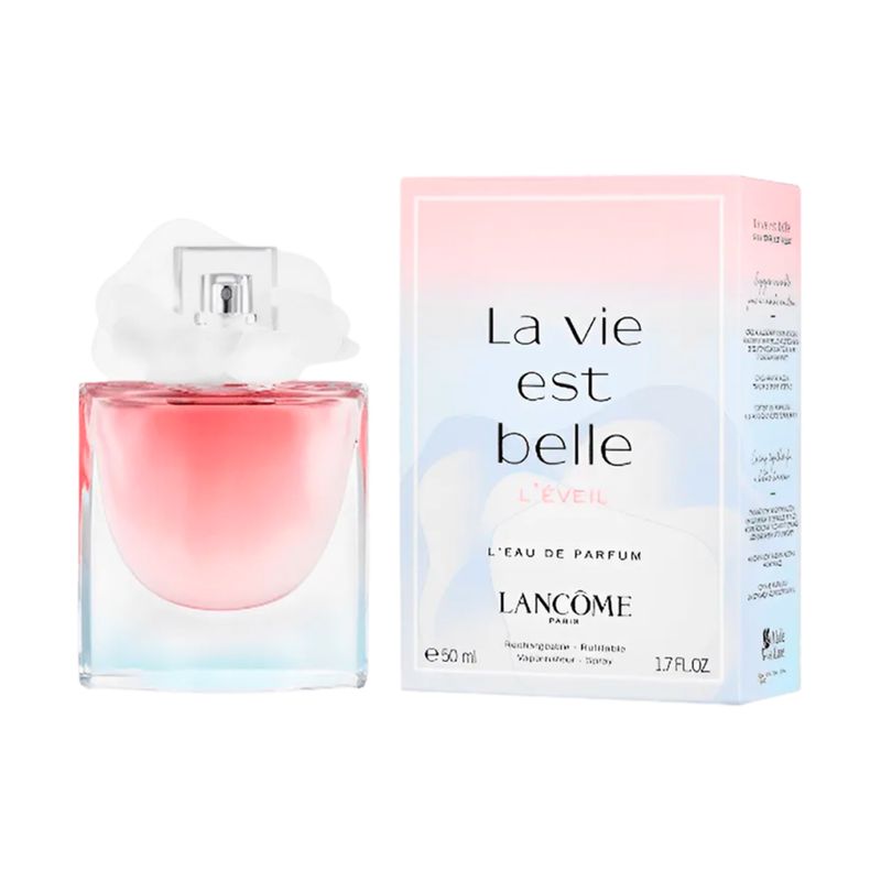 Perfume-Lancome-La-Vie-Est-Belle-L-Eveil-Feminino-Eau-de-Parfum-50-ml-Frasco-e-Caixa