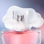 Perfume-Lancome-La-Vie-Est-Belle-L-Eveil-Feminino-Eau-de-Parfum-50-ml-Detalhe