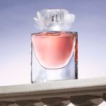 Perfume-Lancome-La-Vie-Est-Belle-L-Eveil-Feminino-Eau-de-Parfum-50-ml-Ambientada
