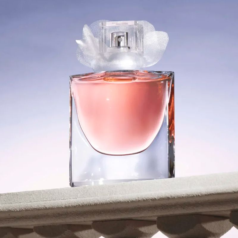 Perfume-Lancome-La-Vie-Est-Belle-L-Eveil-Feminino-Eau-de-Parfum-50-ml-Ambientada
