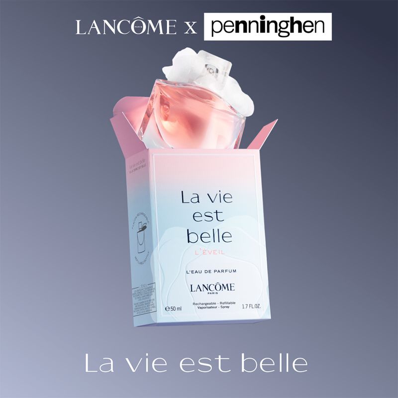 Perfume-Lancome-La-Vie-Est-Belle-L-Eveil-Feminino-Eau-de-Parfum-50-ml-Banner