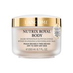 Creme-Hidrante-Corporal-Lancome-Nutrix-Royal-200-ml-Vitrine