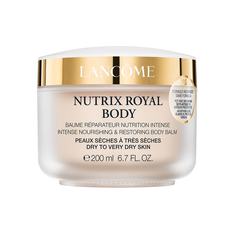 Creme-Hidrante-Corporal-Lancome-Nutrix-Royal-200-ml-Vitrine