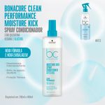 Condicionador-Schwarzkopf-Professional-BC-Bonacure-Moisture-Kick-Spray-400-ml-Mudanca-de-Embalagem