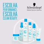 Condicionador-Schwarzkopf-Professional-BC-Bonacure-Moisture-Kick-Spray-400-ml-Banner