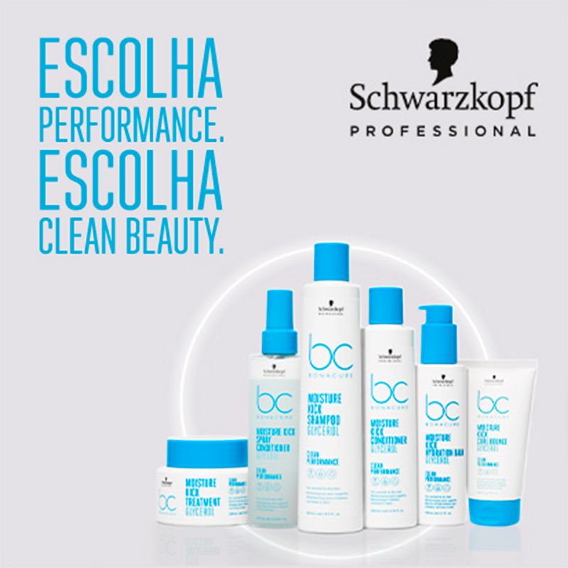 Condicionador-Schwarzkopf-Professional-BC-Bonacure-Moisture-Kick-Spray-400-ml-Banner
