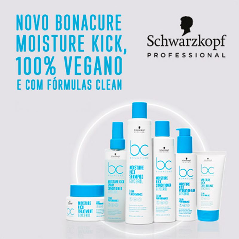 Condicionador-Schwarzkopf-Professional-BC-Bonacure-Moisture-Kick-Spray-400-ml-Banner-um