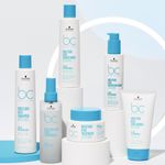 Condicionador-Schwarzkopf-Professional-BC-Bonacure-Moisture-Kick-Spray-400-ml-Familia