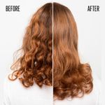 Shampoo-Schwarzkopf-Professional-BC-Bonacure-Repair-Rescue-250-ml-Antes-e-Depois