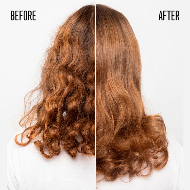 Shampoo-Schwarzkopf-Professional-BC-Bonacure-Repair-Rescue-250-ml-Antes-e-Depois