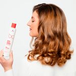 Shampoo-Schwarzkopf-Professional-BC-Bonacure-Repair-Rescue-250-ml-Modelo