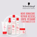 Shampoo-Schwarzkopf-Professional-BC-Bonacure-Repair-Rescue-250-ml-Banner-dois