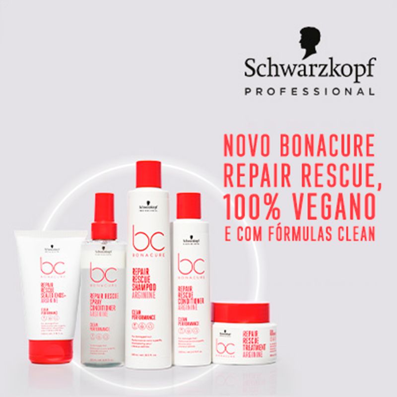 Shampoo-Schwarzkopf-Professional-BC-Bonacure-Repair-Rescue-250-ml-Banner-dois