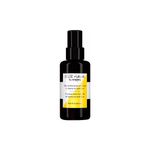Oleo-Capilar-Sisley-Hair-Rituel-Precious-Hair-Care-100-ml-Vitrine