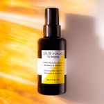 Oleo-Capilar-Sisley-Hair-Rituel-Precious-Hair-Care-100-ml-Ambientada