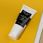 Shampoo-Sisley-Hair-Rituel-Revitalizing-Volumizing-200-ml-Ambientada