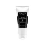 Shampoo-Sisley-Hair-Rituel-Revitalizing-Smoothing-200-ml-Vitrine