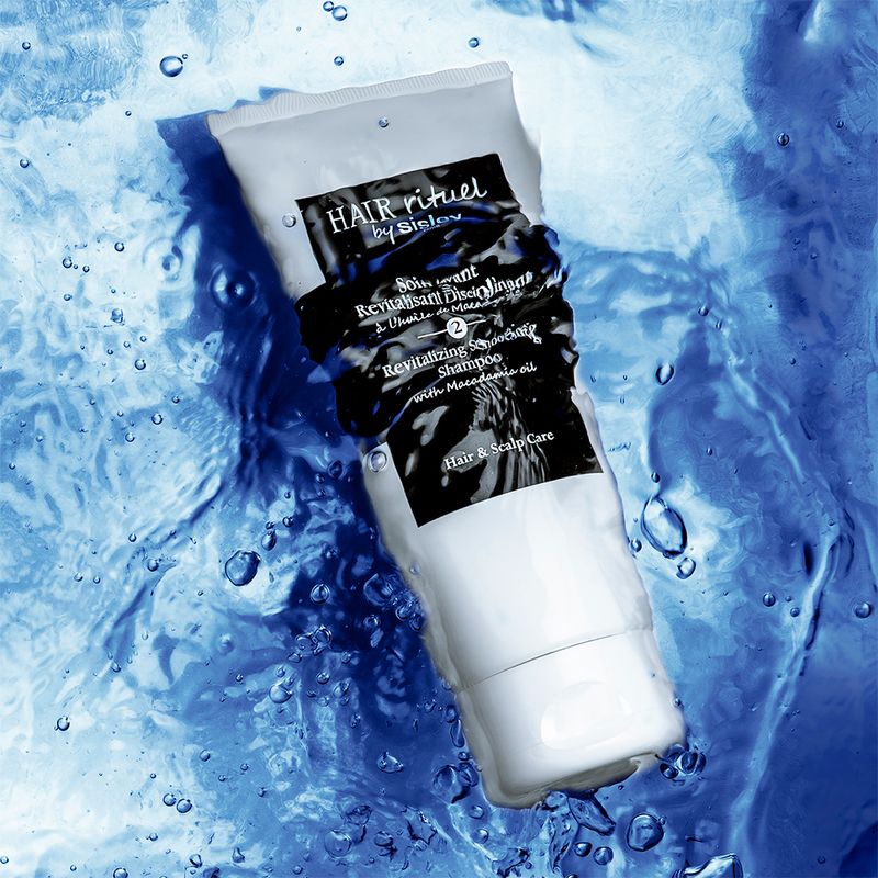 Shampoo-Sisley-Hair-Rituel-Revitalizing-Smoothing-200-ml-Ambientada-1