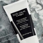 Condicionador-Sisley-Hair-Rituel-Restructuring-200-ml-Ambientada