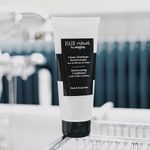 Condicionador-Sisley-Hair-Rituel-Restructuring-200-ml-Ambientada-1